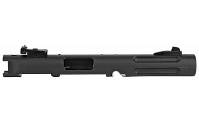 TSOPLIV45TEMBRF_2.jpg TACSOL PL IV 22LR BBL 4.5" BLK FLTD