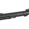 TSOPLIV45TEMBRF_3.jpg TACSOL PL IV 22LR BBL 4.5" BLK FLTD