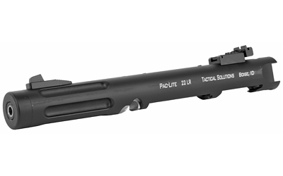 TSOPLIV45TEMBRF_3.jpg TACSOL PL IV 22LR BBL 4.5" BLK FLTD