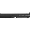 TSOPLIV6TEMBRF_1.jpg TACSOL PL IV 22LR BBL 6" BLK FLTD