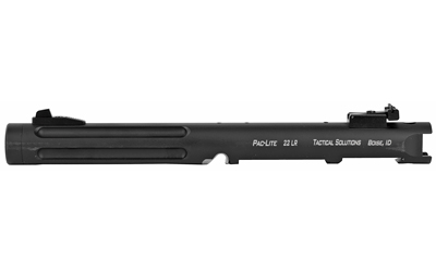 TSOPLIV6TEMBRF_1.jpg TACSOL PL IV 22LR BBL 6" BLK FLTD