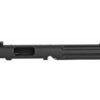 TSOPLIV6TEMBRF_2.jpg TACSOL PL IV 22LR BBL 6" BLK FLTD