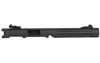 TSOPLIV6TEMBRF_2.jpg TACSOL PL IV 22LR BBL 6" BLK FLTD