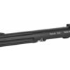TSOPLIV6TEMBRF_3.jpg TACSOL PL IV 22LR BBL 6" BLK FLTD