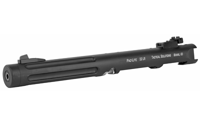 TSOPLIV6TEMBRF_3.jpg TACSOL PL IV 22LR BBL 6" BLK FLTD