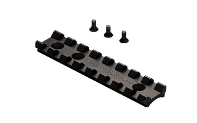 TSOPLSTDSB-01_1.jpg TACSOL PAC-LITE STD RAIL 3.4"