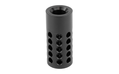 TACSOL TRAIL LITE .900" COMP MBLK