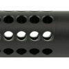 TACSOL TRAIL LITE .900" COMP MBLK