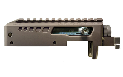 TSPXRA2TDQS_1.jpg TACSOL XRING VR TD G2 RCVR 22LR QS