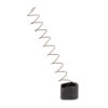 TTI FRPWR BP FOR GLK 9/40 +5/6 FBLK