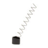 TTI FRPWR BP FOR GLK 9/40 +5/6 FBLK