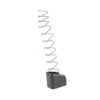 TTI FRPWR BP FOR GLK 17/22 +5/6 BLK