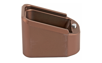 TTIGBP940-06_1.jpg TTI FRPWR BP FOR GLOCK 9/40 +5/6 BRZ