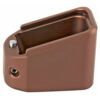 TTIGBP940-06_2.jpg TTI FRPWR BP FOR GLOCK 9/40 +5/6 BRZ