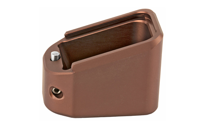 TTIGBP940-06_2.jpg TTI FRPWR BP FOR GLOCK 9/40 +5/6 BRZ