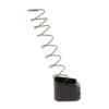 TTI FRPWR BP FOR GLK 19/23 +4/5 BLK