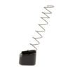 TTI FRPWR BP FOR GLK 19/23 +4/5 BLK