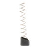 TTIMPB940-00_1.jpg TTI FRPWR BP FOR M&P 9/40 +5/6 FBLK