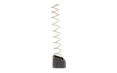 TTIMPB940-00_1.jpg TTI FRPWR BP FOR M&P 9/40 +5/6 FBLK