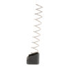 TTIMPB940-00_2.jpg TTI FRPWR BP FOR M&P 9/40 +5/6 FBLK
