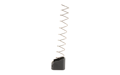 TTIMPB940-00_2.jpg TTI FRPWR BP FOR M&P 9/40 +5/6 FBLK