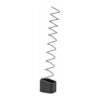 TTI FRPWR BP FOR M&P 9/40 +5/6 BLK