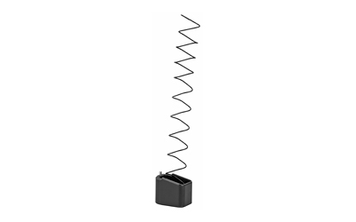 TTI FRPWR BP FOR M&P 9/40 +5/6 BLK