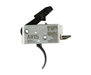 TTTAH0-SDB-33-NNC_1.jpg TRIGRTECH AR15 DUTY CURVE 3.5LB BLK