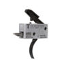 TTTAH0-SDB-55-NNC_2.jpg TRIGRTECH AR15 DUTY MIL CURVE 5.5LB