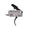 TRIGRTECH AR15 2STG DUTY CURVE 3.5LB