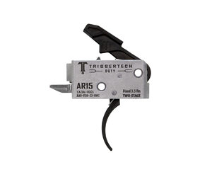 TTTAH0-TDB-33-NNC_1.jpg TRIGRTECH AR15 2STG DUTY CURVE 3.5LB