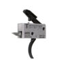TRIGRTECH AR15 2STG DUTY CURVE 3.5LB