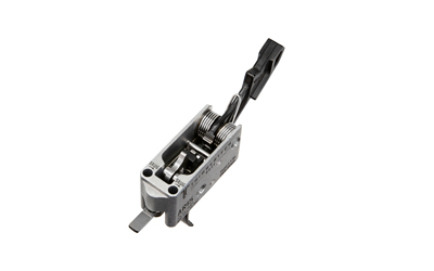 TRIGRTECH AR15 2STG DUTY CURVE 3.5LB