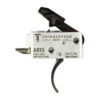 TTTAH0-TDB-55-NNC_1.jpg TRIGRTECH AR15 DTY 2ST MIL CRV 5.5LB
