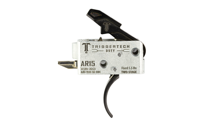 TTTAH0-TDB-55-NNC_1.jpg TRIGRTECH AR15 DTY 2ST MIL CRV 5.5LB