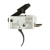 TTTAH0-TDB-55-NNC_2.jpg TRIGRTECH AR15 DTY 2ST MIL CRV 5.5LB