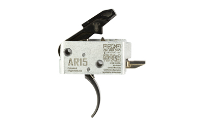 TTTAH0-TDB-55-NNC_2.jpg TRIGRTECH AR15 DTY 2ST MIL CRV 5.5LB