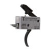 TTTAH0-TDB-55-NNC_3.jpg TRIGRTECH AR15 DTY 2ST MIL CRV 5.5LB