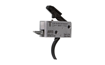 TTTAH0-TDB-55-NNC_3.jpg TRIGRTECH AR15 DTY 2ST MIL CRV 5.5LB