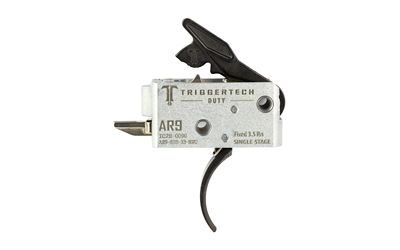 TTTAH9-SDB-33-NNC_1.jpg TRIGRTECH AR9 DUTY CURVE 3.5LB BLK