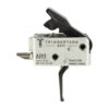 TRIGRTECH AR9 DUTY FLAT 3.5LB