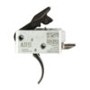 TTTAH9-TDB-33-NNC_1.jpg TRIGRTECH AR9 2STG DUTY CURVE 3.5LB