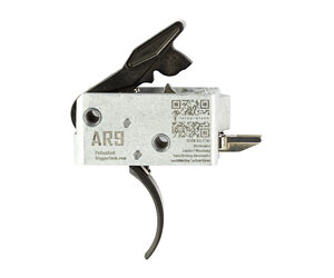 TTTAH9-TDB-33-NNC_1.jpg TRIGRTECH AR9 2STG DUTY CURVE 3.5LB