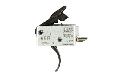 TTTAH9-TDB-33-NNC_1.jpg TRIGRTECH AR9 2STG DUTY CURVE 3.5LB