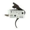 TTTAH9-TDB-33-NNC_2.jpg TRIGRTECH AR9 2STG DUTY CURVE 3.5LB