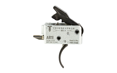 TTTAH9-TDB-33-NNC_2.jpg TRIGRTECH AR9 2STG DUTY CURVE 3.5LB
