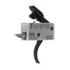 TTTAH9-TDB-33-NNC_3.jpg TRIGRTECH AR9 2STG DUTY CURVE 3.5LB