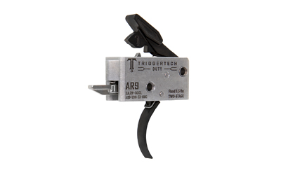 TTTAH9-TDB-33-NNC_3.jpg TRIGRTECH AR9 2STG DUTY CURVE 3.5LB
