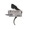 TTTAHT-SDB-33-NNC_1.jpg TRIGRTECH AR10 DUTY CURVE 3.5LB BLK