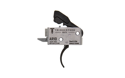 TTTAHT-SDB-33-NNC_1.jpg TRIGRTECH AR10 DUTY CURVE 3.5LB BLK